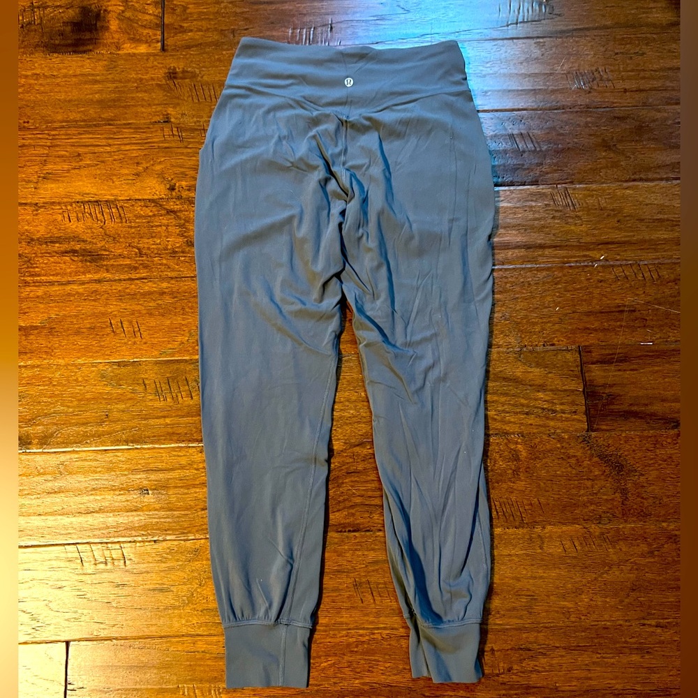 Lululemon align joggers